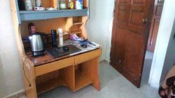 Blk 521 Hougang Avenue 6 (Hougang), HDB 4 Rooms #562243961